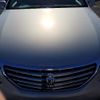 toyota crown 2008 CFJ1749695 image 31