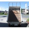 mazda scrum-truck 2018 quick_quick_DG16T_DG16T-380237 image 6