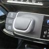 toyota aqua 2023 CFJ1739504 image 26