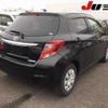 toyota vitz 2016 -TOYOTA--Vitz NSP130--2220226---TOYOTA--Vitz NSP130--2220226- image 10