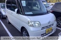 daihatsu tanto 2013 -DAIHATSU--Tanto L375S--0644994---DAIHATSU--Tanto L375S--0644994-