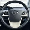 toyota prius 2017 -TOYOTA--Prius DAA-ZVW50--ZVW50-6106184---TOYOTA--Prius DAA-ZVW50--ZVW50-6106184- image 17