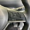 nissan serena 2018 quick_quick_GFC27_GFC27-100210 image 4