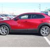 mazda cx-3 2019 -MAZDA--CX-30 3DA-DM8P--DM8P-103343---MAZDA--CX-30 3DA-DM8P--DM8P-103343- image 9