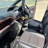 toyota esquire 2014 CFJ1605990 image 5