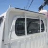 daihatsu hijet-truck 2005 -DAIHATSU--Hijet Truck S200P--2010940---DAIHATSU--Hijet Truck S200P--2010940- image 20