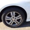 mercedes-benz b-class 2008 39F26B04-0719jc7-old image 27