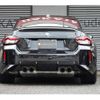 bmw m2 2024 quick_quick_3BA-12DM30_WBS22DM0608F06305 image 2