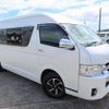 toyota hiace-van 2018 GOO_JP_700040301030240915002 image 17