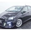 toyota prius 2009 -TOYOTA--Prius DAA-ZVW30--ZVW30-5028514---TOYOTA--Prius DAA-ZVW30--ZVW30-5028514- image 34