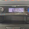 daihatsu tanto 2015 -DAIHATSU--Tanto DBA-LA610S--LA610S-0056160---DAIHATSU--Tanto DBA-LA610S--LA610S-0056160- image 4