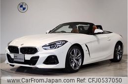 bmw z4 2024 quick_quick_3BA-HF20_WBAHF12000WY11957