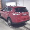 nissan x-trail 2014 -NISSAN--X-Trail NT32-021617---NISSAN--X-Trail NT32-021617- image 2