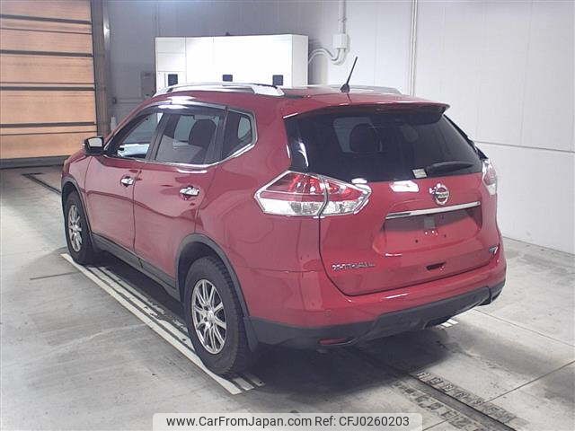 nissan x-trail 2014 -NISSAN--X-Trail NT32-021617---NISSAN--X-Trail NT32-021617- image 2