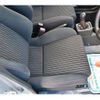 suzuki alto-works 2016 -SUZUKI--Alto Works DBA-HA36S--HA36S-876225---SUZUKI--Alto Works DBA-HA36S--HA36S-876225- image 27