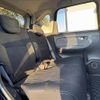 daihatsu move 2016 -DAIHATSU--Move DBA-LA150S--LA150S-0066410---DAIHATSU--Move DBA-LA150S--LA150S-0066410- image 26