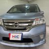 nissan serena 2013 quick_quick_HFC26_HFC26-169820 image 12