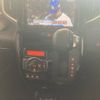suzuki solio 2018 -SUZUKI--Solio DAA-MA46S--MA46S-750786---SUZUKI--Solio DAA-MA46S--MA46S-750786- image 22