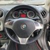 alfa-romeo mito 2011 -ALFA ROMEO--Alfa Romeo MiTo ABA-95514P--ZAR95500001136144---ALFA ROMEO--Alfa Romeo MiTo ABA-95514P--ZAR95500001136144- image 13