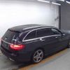 mercedes-benz c-class-station-wagon 2018 quick_quick_DBA-205240C_WDD2052402F702157 image 2