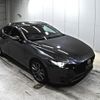 mazda mazda3 2019 -MAZDA--MAZDA3 BPFP-108824---MAZDA--MAZDA3 BPFP-108824- image 1