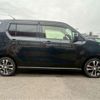 suzuki wagon-r 2013 CFJ1852508 image 2
