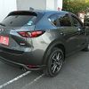 mazda cx-5 2018 -MAZDA--CX-5 6BA-KFEP--KFEP-200317---MAZDA--CX-5 6BA-KFEP--KFEP-200317- image 16