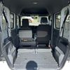 honda n-van 2019 CFJ1679485 image 6