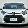 toyota sienta 2022 -TOYOTA--Sienta 6AA-MXPL10G--MXPL10-1006572---TOYOTA--Sienta 6AA-MXPL10G--MXPL10-1006572- image 4