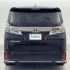 toyota vellfire 2018 -TOYOTA--Vellfire DBA-AGH30W--AGH30-0215293---TOYOTA--Vellfire DBA-AGH30W--AGH30-0215293- image 15