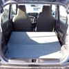 suzuki alto 2024 -SUZUKI--Alto 3BA-HA37S--HA37S-167743---SUZUKI--Alto 3BA-HA37S--HA37S-167743- image 17