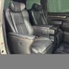 toyota alphard 2018 -TOYOTA--Alphard DAA-AYH30W--AYH30-0075686---TOYOTA--Alphard DAA-AYH30W--AYH30-0075686- image 13