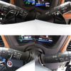 honda vezel 2016 -HONDA--VEZEL RU3--1130300---HONDA--VEZEL RU3--1130300- image 15