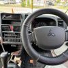 mitsubishi minicab-truck 2017 -MITSUBISHI 【奈良 480ﾜ2229】--Minicab Truck DS16T--248215---MITSUBISHI 【奈良 480ﾜ2229】--Minicab Truck DS16T--248215- image 21