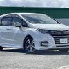honda odyssey 2018 CFJ1735364 image 24