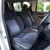 toyota alphard 2015 -TOYOTA--Alphard DBA-AGH30W--AGH30-0019110---TOYOTA--Alphard DBA-AGH30W--AGH30-0019110- image 3