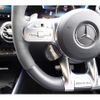 mercedes-benz amg 2021 -MERCEDES-BENZ--AMG 4BA-247754M--W1N2477542J227114---MERCEDES-BENZ--AMG 4BA-247754M--W1N2477542J227114- image 14