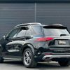 mercedes-benz gle-class 2022 -MERCEDES-BENZ--Benz GLE 3DA-167123--W1N1671232A655207---MERCEDES-BENZ--Benz GLE 3DA-167123--W1N1671232A655207- image 15