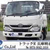 toyota dyna-truck 2018 GOO_NET_EXCHANGE_0704331A30241029W001 image 1