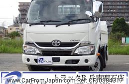 toyota dyna-truck 2018 GOO_NET_EXCHANGE_0704331A30241029W001