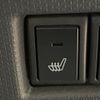 suzuki solio 2013 CFJ1776450 image 4