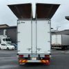 hino ranger 2011 GOO_NET_EXCHANGE_0404111A30250423W001 image 15