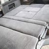 toyota hiace-wagon 2012 CFJ1786455 image 28