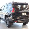 toyota land-cruiser-prado 2023 -TOYOTA--Land Cruiser Prado 3DA-GDJ150W--GDJ150-0081861---TOYOTA--Land Cruiser Prado 3DA-GDJ150W--GDJ150-0081861- image 23