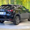 mazda cx-5 2017 -MAZDA--CX-5 LDA-KF2P--KF2P-113475---MAZDA--CX-5 LDA-KF2P--KF2P-113475- image 18