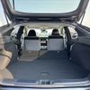 toyota prius 2016 -TOYOTA--Prius DAA-ZVW50--ZVW50-6056332---TOYOTA--Prius DAA-ZVW50--ZVW50-6056332- image 21