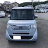 honda n-box-plus 2012 CFJ1601249 image 2