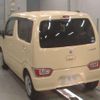 suzuki wagon-r 2020 quick_quick_5BA-MH85S_MH85S-103031 image 10