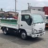 isuzu elf-truck 2017 GOO_NET_EXCHANGE_0541786A30240604W009 image 2