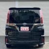 toyota noah 2020 quick_quick_DBA-ZRR80W_ZRR80-0609206 image 17